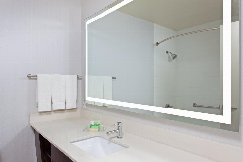 Holiday Inn Los Angeles - LAX Airport image 2