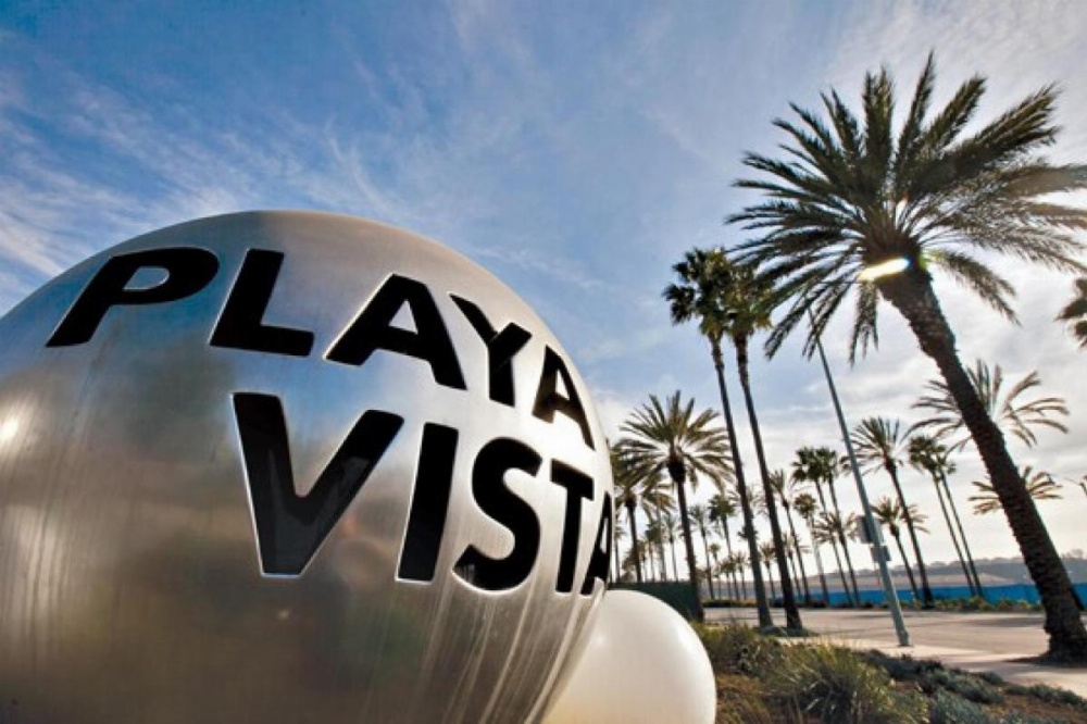 Holiday Inn Los Angeles - LAX Airport Image 35