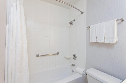 Holiday Inn Los Angeles - LAX Airport image 3