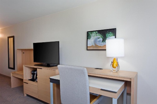 Holiday Inn Los Angeles - LAX Airport image 7